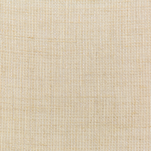 KRAVET DESIGN KRAVET DESIGN - 4605-116 upholstery fabric swatch for sample-first furniture planning