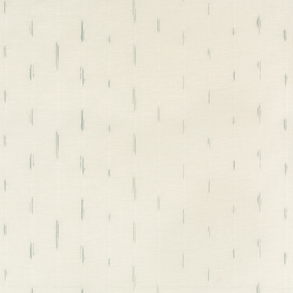 KRAVET DESIGN KRAVET DESIGN - 4609-123 upholstery fabric swatch for sample-first furniture planning