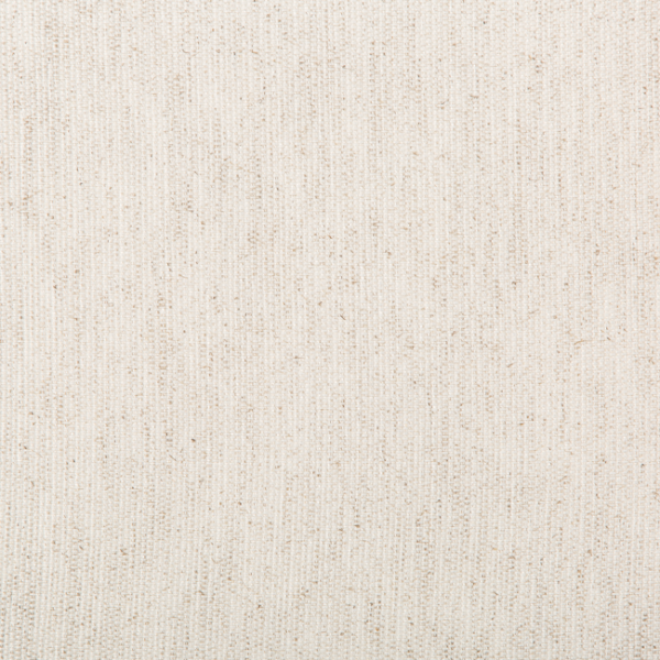 KRAVET DESIGN KRAVET DESIGN - 4731-1 4731.1.0
