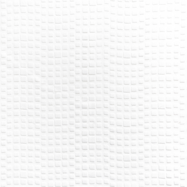 KRAVET DESIGN KRAVET DESIGN - 4734-101 upholstery fabric swatch for sample-first furniture planning