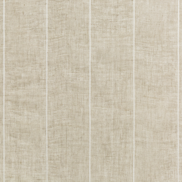 KRAVET DESIGN KRAVET DESIGN - 4735-16 upholstery fabric swatch for sample-first furniture planning