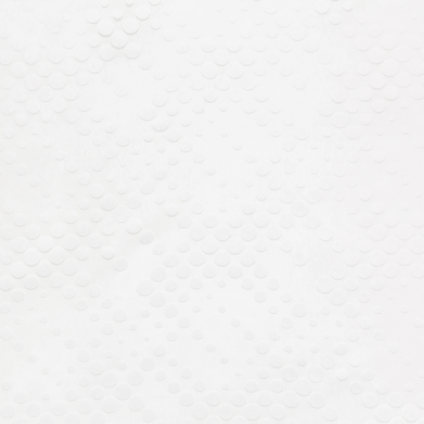 KRAVET DESIGN KRAVET DESIGN - 4737-101 upholstery fabric swatch for sample-first furniture planning