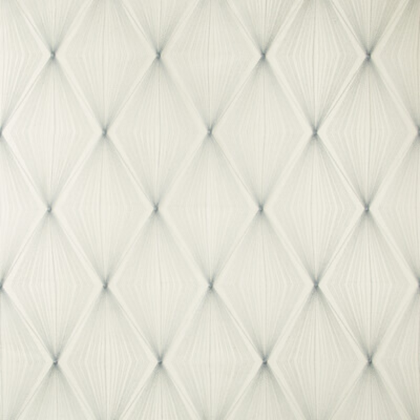 KRAVET DESIGN KRAVET DESIGN - 4740-11 4740.11.0