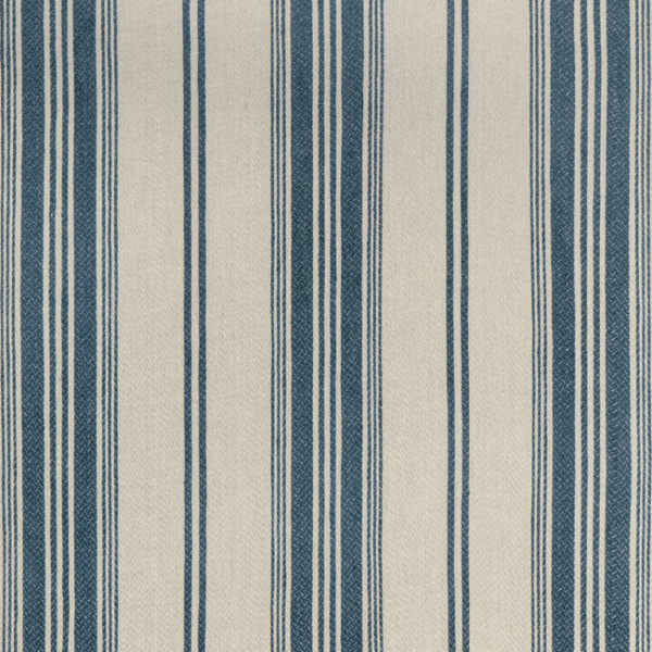 KRAVET DESIGN KRAVET DESIGN - 4840-516 upholstery fabric swatch for sample-first furniture planning