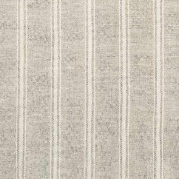 KRAVET DESIGN KRAVET DESIGN - 4842-16 upholstery fabric swatch for sample-first furniture planning