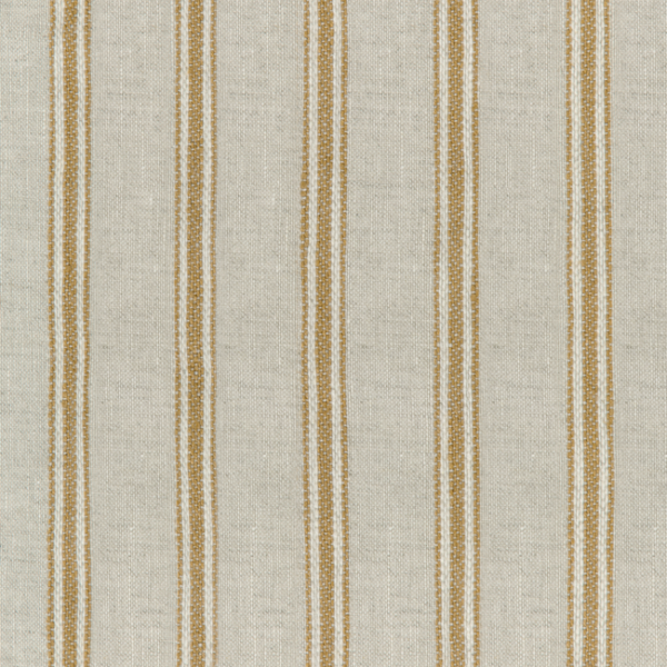 KRAVET DESIGN KRAVET DESIGN - 4842-416 4842.416.0