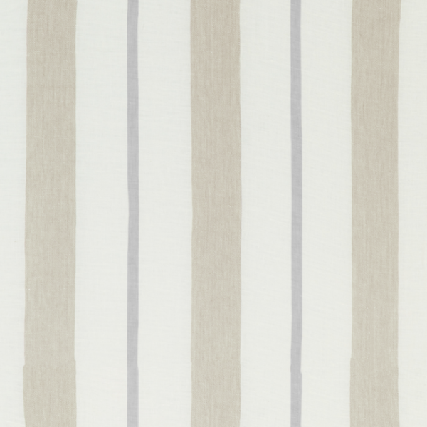KRAVET DESIGN KRAVET DESIGN - 4845-116 4845.116.0