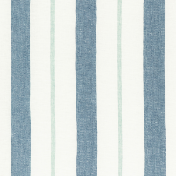 KRAVET DESIGN KRAVET DESIGN - 4845-515 upholstery fabric swatch for sample-first furniture planning