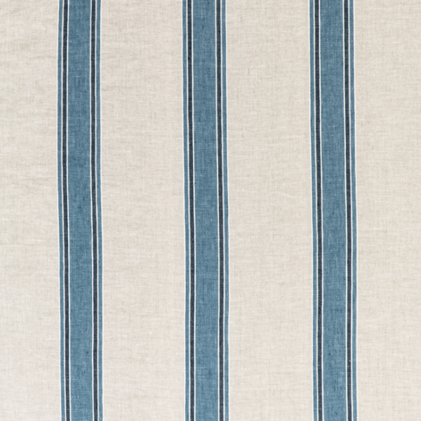KRAVET DESIGN KRAVET DESIGN - 4846-516 upholstery fabric swatch for sample-first furniture planning