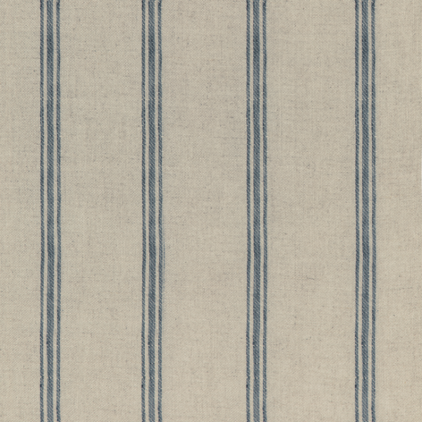 KRAVET DESIGN KRAVET DESIGN - 4848-516 upholstery fabric swatch for sample-first furniture planning