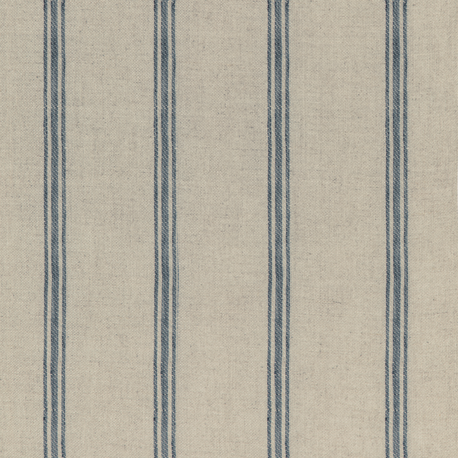 KRAVET DESIGN KRAVET DESIGN - 4848-516 4848.516.0