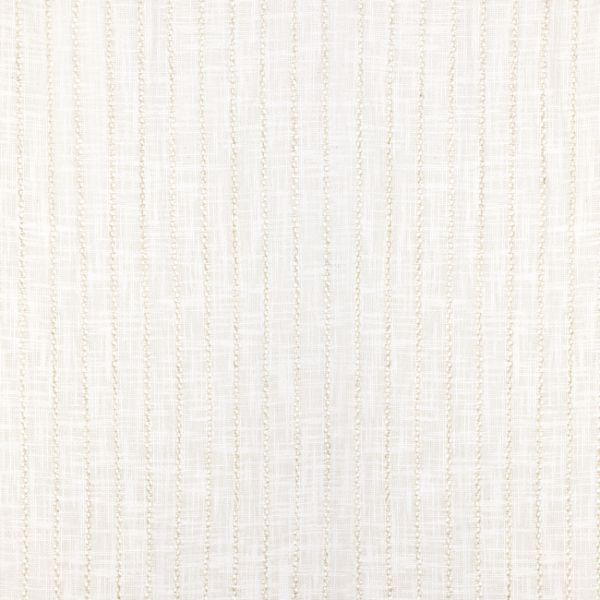 KRAVET DESIGN KRAVET DESIGN - 4902-1 upholstery fabric swatch for sample-first furniture planning