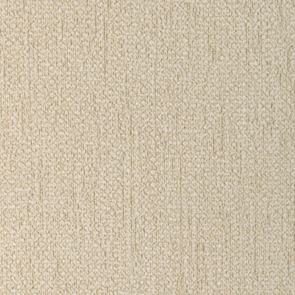 KRAVET DESIGN KRAVET DESIGN - 4906-106 upholstery fabric swatch for sample-first furniture planning
