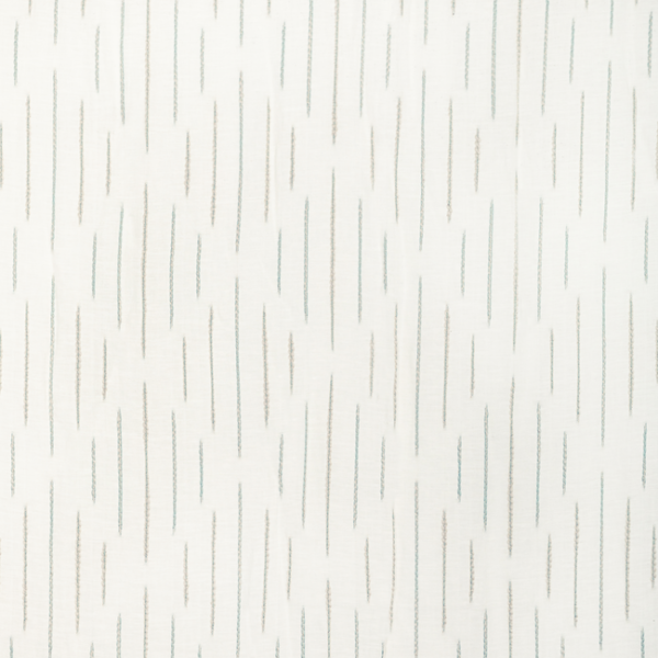 KRAVET DESIGN KRAVET DESIGN - 4909-13 upholstery fabric swatch for sample-first furniture planning