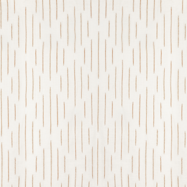 KRAVET DESIGN KRAVET DESIGN - 4909-16 upholstery fabric swatch for sample-first furniture planning
