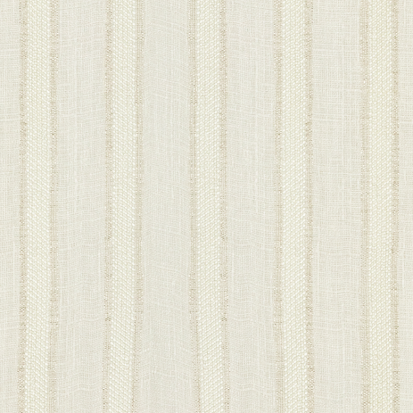 KRAVET DESIGN KRAVET DESIGN - 4915-101 upholstery fabric swatch for sample-first furniture planning