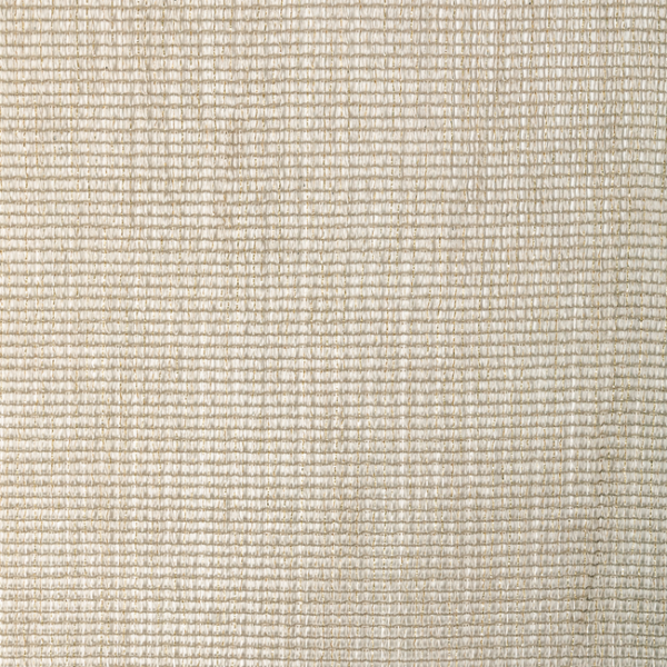 KRAVET DESIGN KRAVET DESIGN - 4918-106 4918.106.0