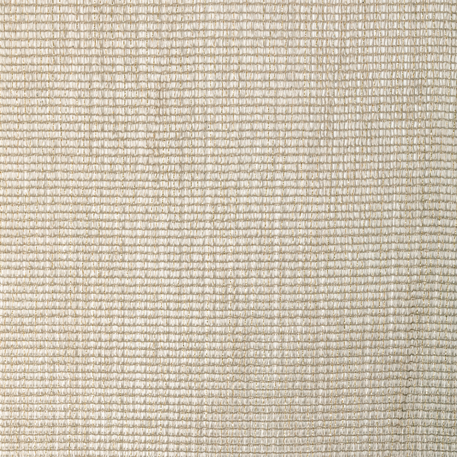 KRAVET DESIGN KRAVET DESIGN - 4918-106 4918.106.0