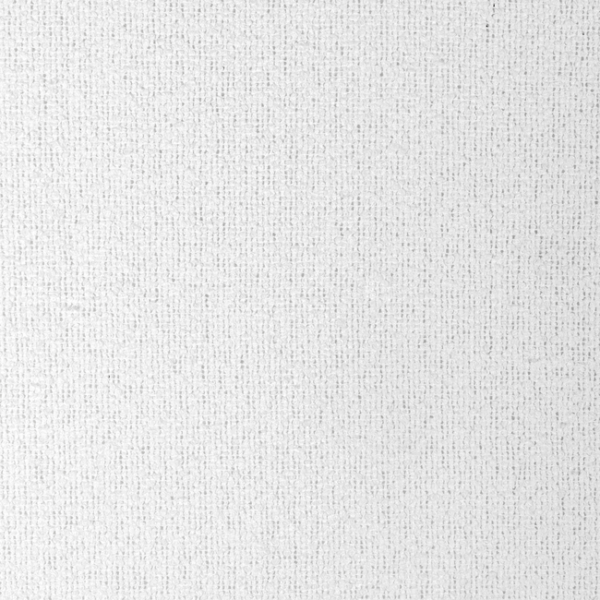 KRAVET DESIGN KRAVET DESIGN - 4923-101 upholstery fabric swatch for sample-first furniture planning