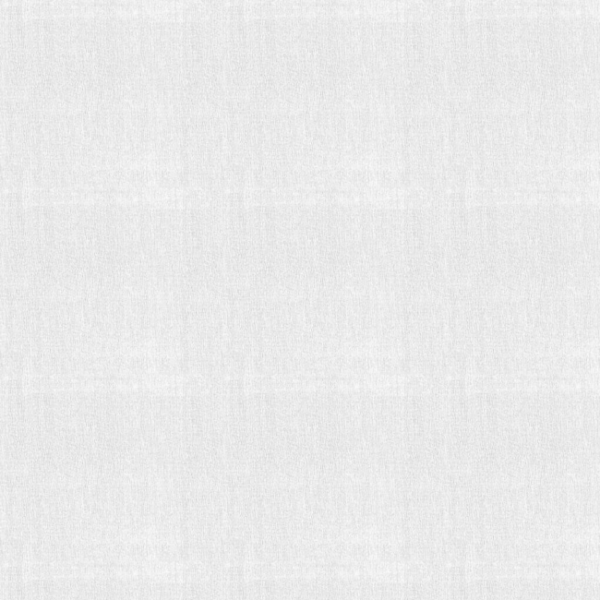 KRAVET DESIGN KRAVET DESIGN - 7581-101 upholstery fabric swatch for sample-first furniture planning