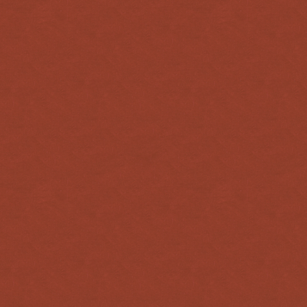 KRAVET DESIGN KRAVET DESIGN - 9879-12 upholstery fabric swatch for sample-first furniture planning