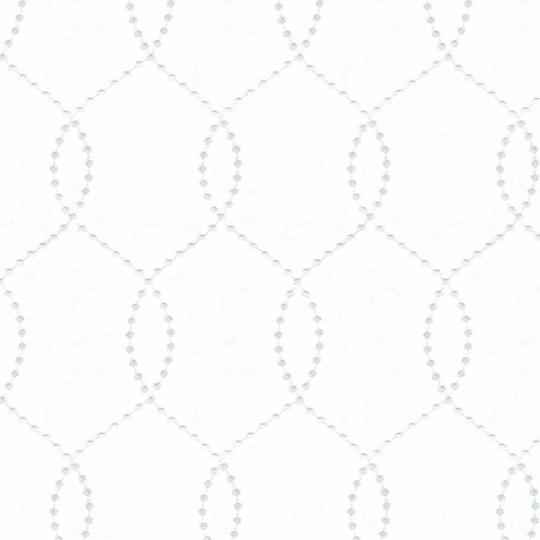 KRAVET DESIGN KRAVET DESIGN - 9972-101 upholstery fabric swatch for sample-first furniture planning