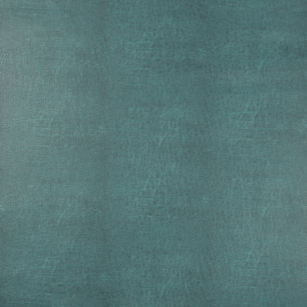 KRAVET DESIGN KRAVET DESIGN - ALADAR-35 upholstery fabric swatch for sample-first furniture planning