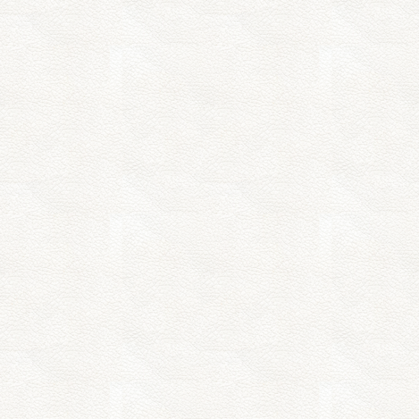 KRAVET DESIGN KRAVET DESIGN - ALI-101 upholstery fabric swatch for sample-first furniture planning