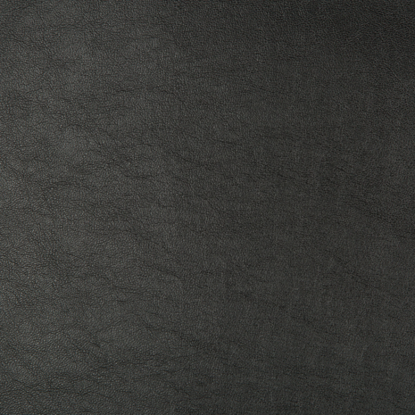 KRAVET DESIGN KRAVET DESIGN - ARISTIDES-8 upholstery fabric swatch for sample-first furniture planning