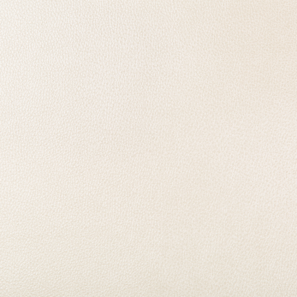 KRAVET DESIGN KRAVET DESIGN - AZERI-1 upholstery fabric swatch for sample-first furniture planning