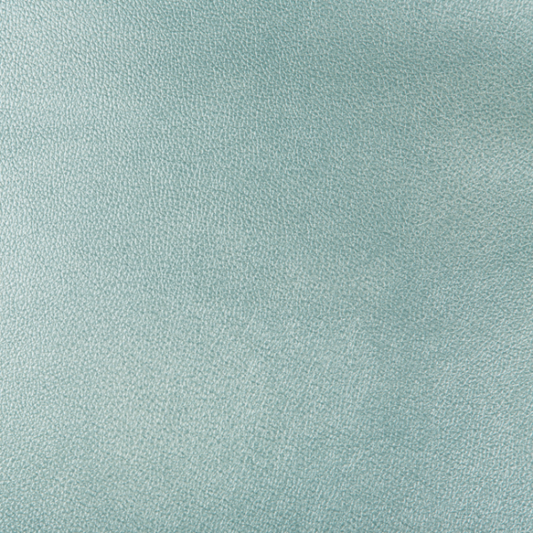KRAVET DESIGN KRAVET DESIGN - AZERI-13 upholstery fabric swatch for sample-first furniture planning