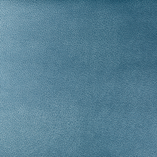KRAVET DESIGN KRAVET DESIGN - AZERI-5 upholstery fabric swatch for sample-first furniture planning