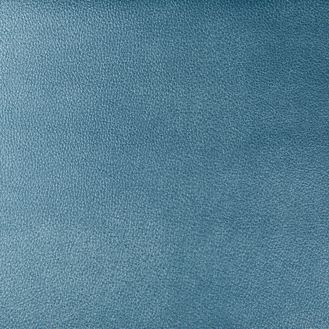 KRAVET DESIGN KRAVET DESIGN - AZERI-5 AZERI.5.0