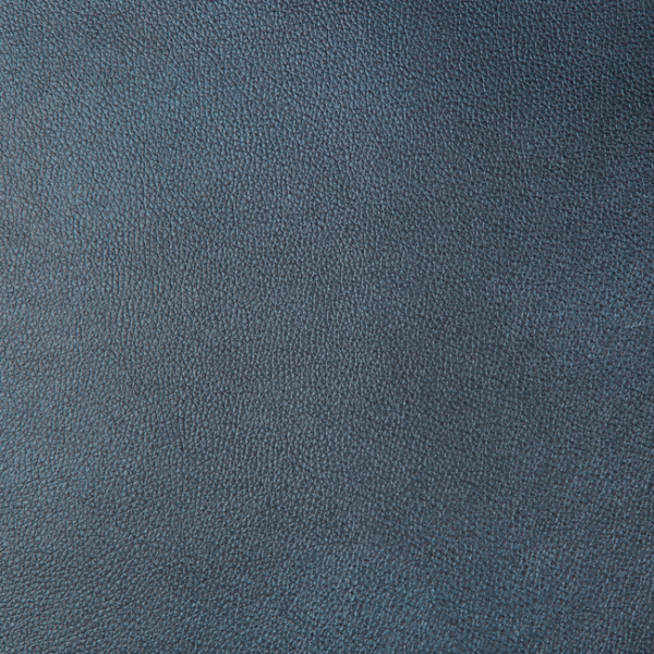 KRAVET DESIGN KRAVET DESIGN - AZERI-50 upholstery fabric swatch for sample-first furniture planning