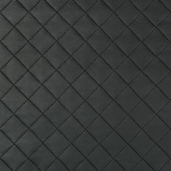 KRAVET DESIGN KRAVET DESIGN - BARBARO-8 BARBARO.8.0