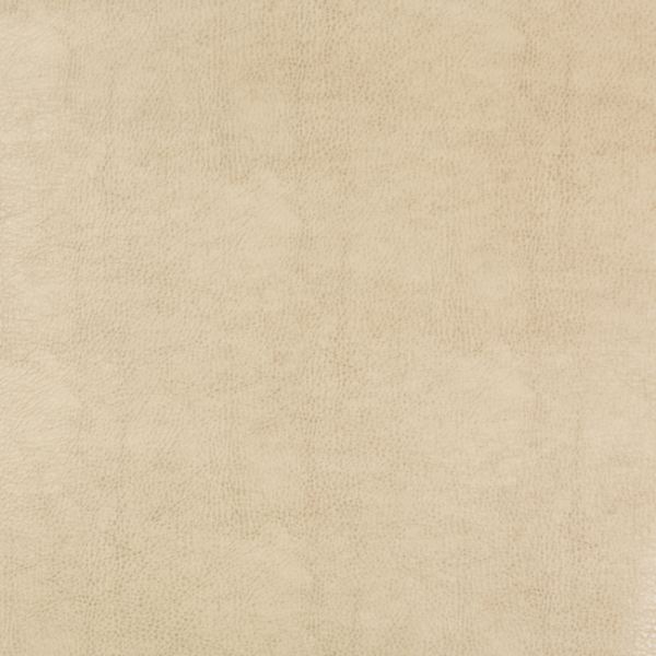 KRAVET DESIGN KRAVET DESIGN - BEHOLDER-116 upholstery fabric swatch for sample-first furniture planning