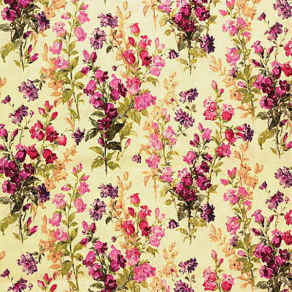 KRAVET DESIGN KRAVET DESIGN - BOLERO/D-40 upholstery fabric swatch for sample-first furniture planning