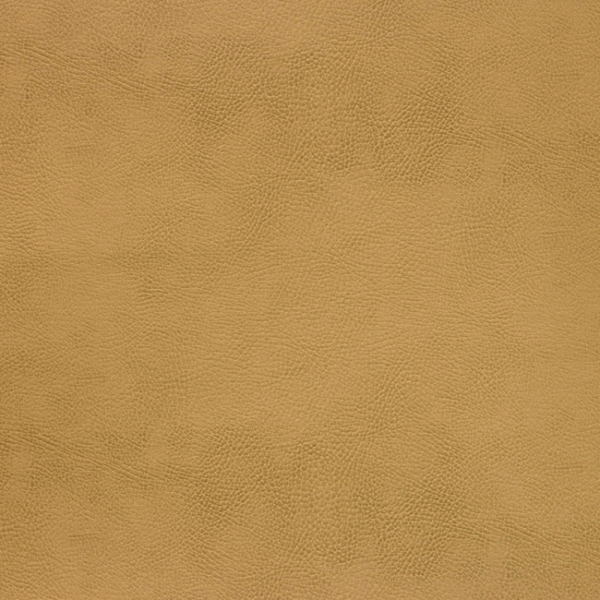 KRAVET DESIGN KRAVET DESIGN - CASWELL-4 upholstery fabric swatch for sample-first furniture planning
