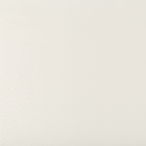 KRAVET DESIGN KRAVET DESIGN - DEIMOS-1 upholstery fabric swatch for sample-first furniture planning