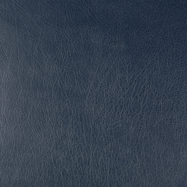 KRAVET DESIGN KRAVET DESIGN - DEIMOS-50 upholstery fabric swatch for sample-first furniture planning