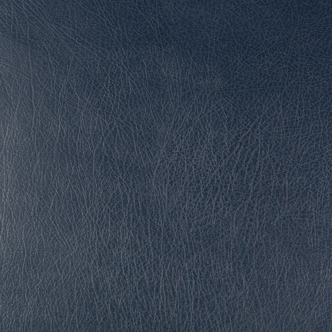 KRAVET DESIGN KRAVET DESIGN - DEIMOS-50 DEIMOS.50.0