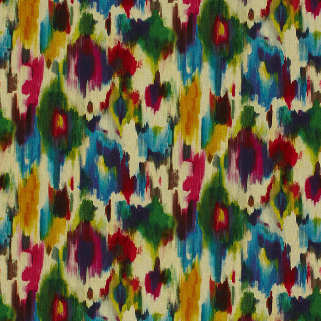 KRAVET DESIGN KRAVET DESIGN - DELACROIX-517 DELACROIX.517.0 - Discontinued