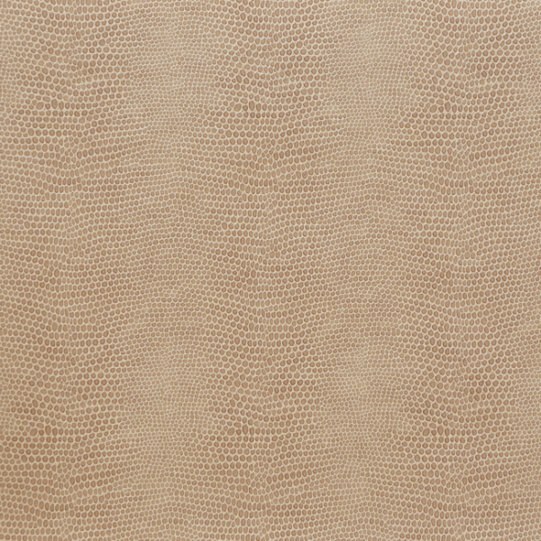 KRAVET DESIGN KRAVET DESIGN - DEREK-606 upholstery fabric swatch for sample-first furniture planning
