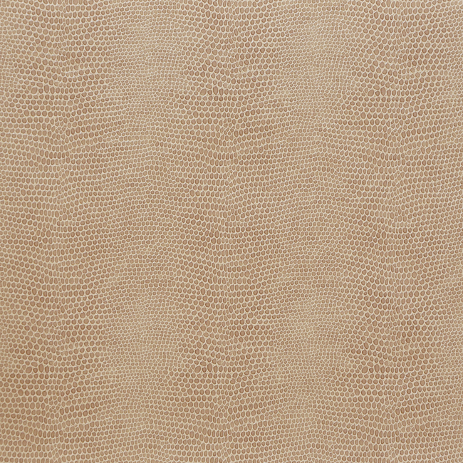 KRAVET DESIGN KRAVET DESIGN - DEREK-606 DEREK.606.0