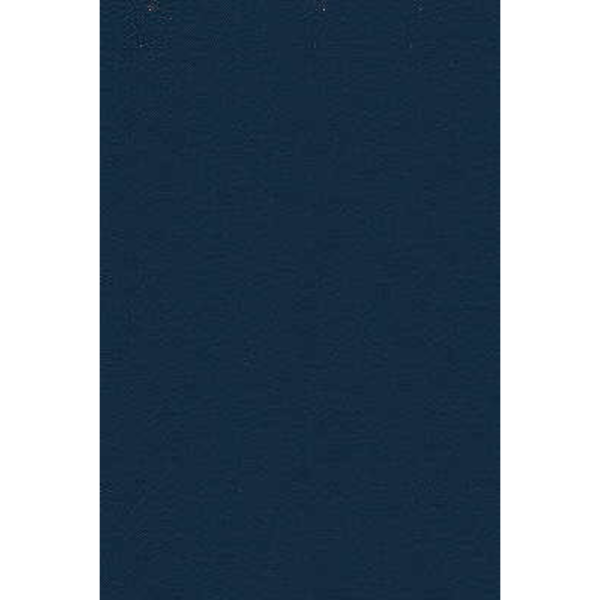 KRAVET DESIGN KRAVET DESIGN - DESIRE-5 upholstery fabric swatch for sample-first furniture planning