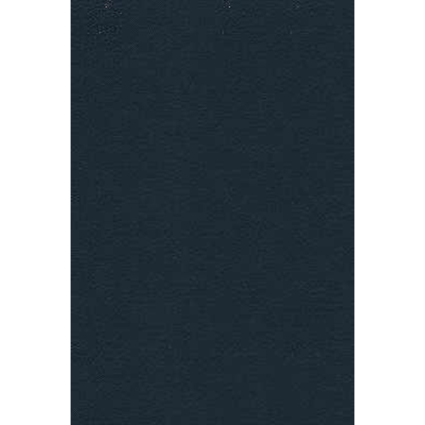 KRAVET DESIGN KRAVET DESIGN - DESIRE-50 upholstery fabric swatch for sample-first furniture planning