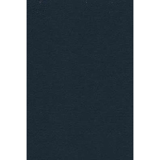 KRAVET DESIGN KRAVET DESIGN - DESIRE-50 DESIRE.50.0