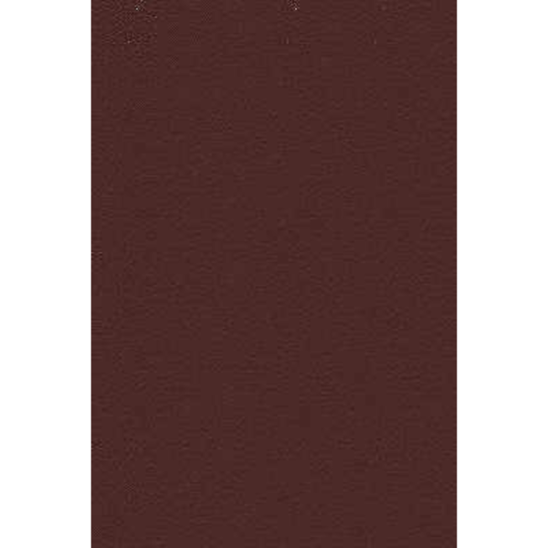 KRAVET DESIGN KRAVET DESIGN - DESIRE-909 DESIRE.909.0