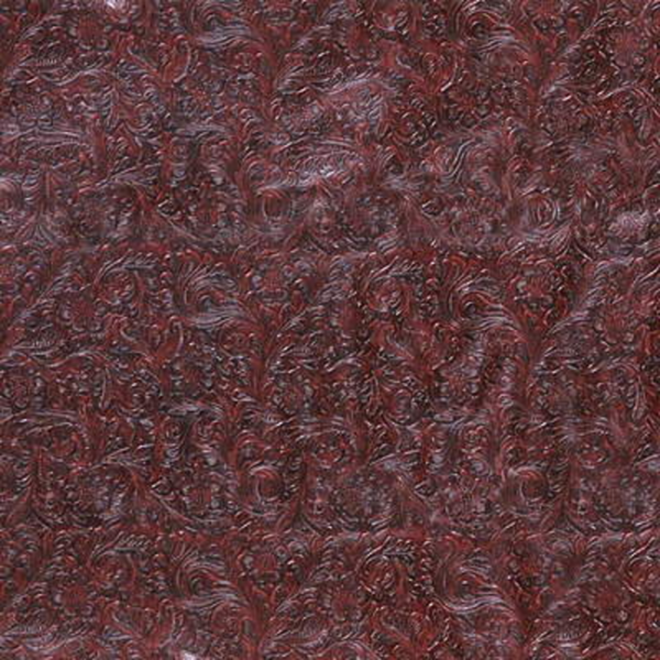 KRAVET DESIGN KRAVET DESIGN - DONAHUE-66 upholstery fabric swatch for sample-first furniture planning