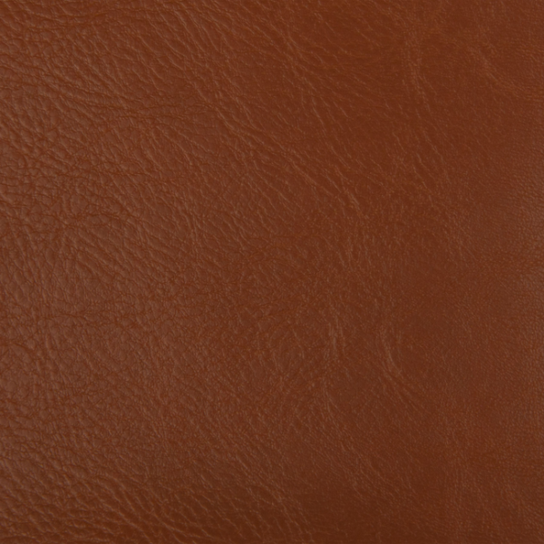 KRAVET DESIGN KRAVET DESIGN - DUANE-6 DUANE.6.0